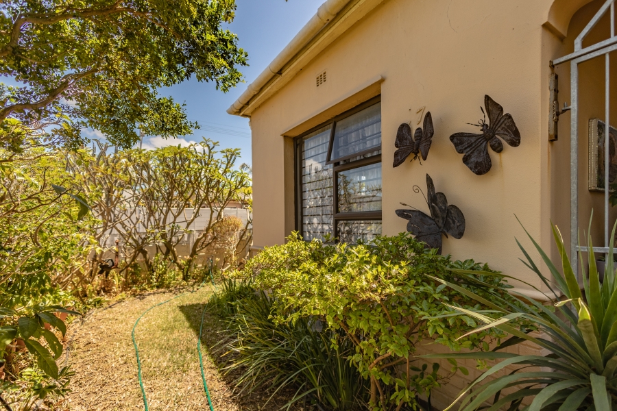 3 Bedroom Property for Sale in Oakdale Western Cape